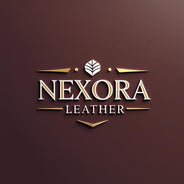 Nexora.leather
