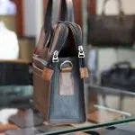 Smart File Bag