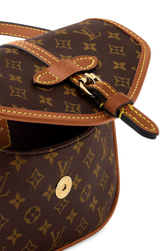 leather pars for women