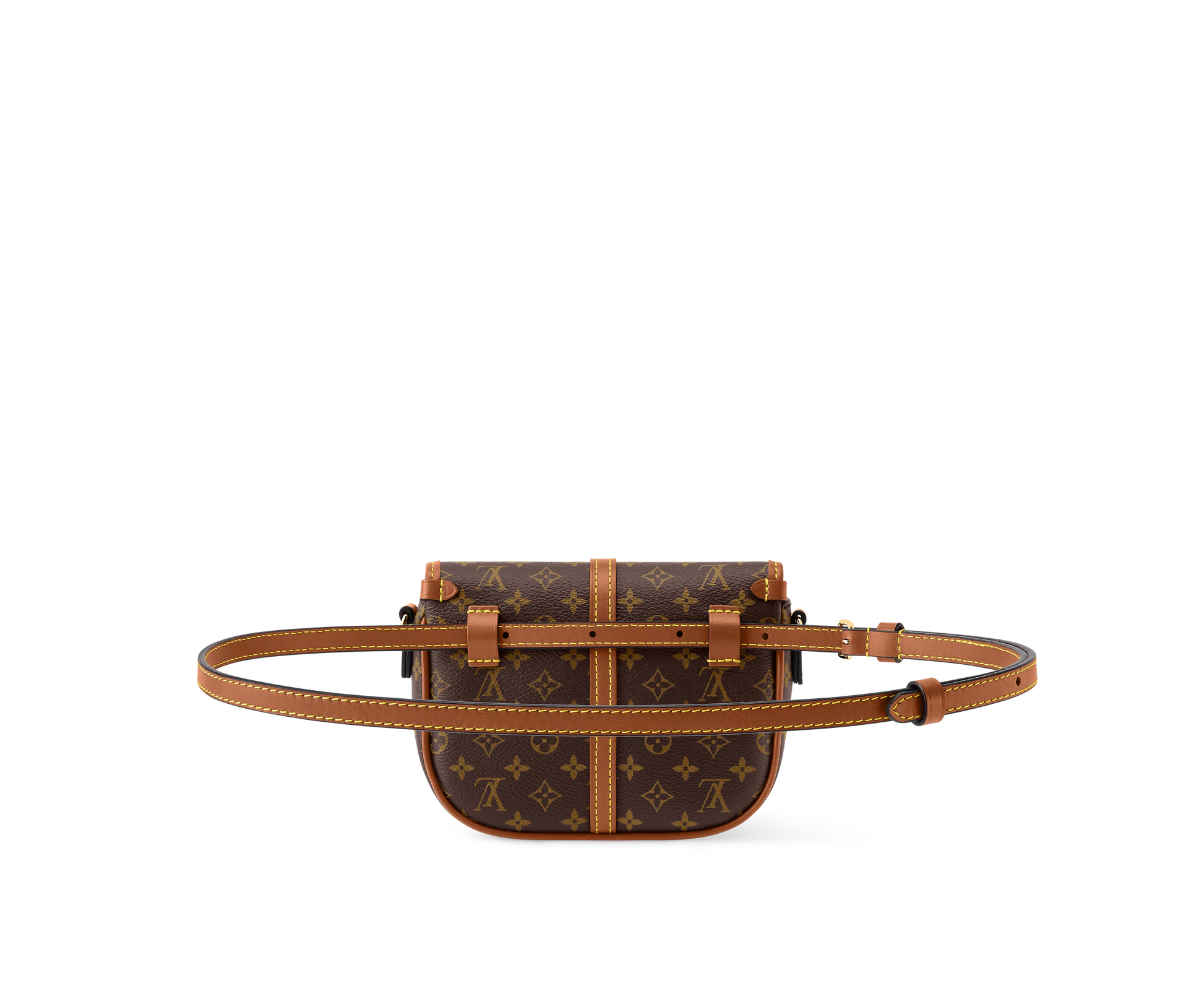 leather pars for women