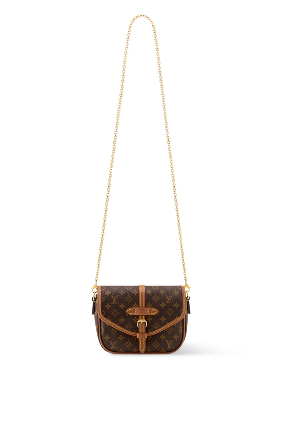 leather pars for women