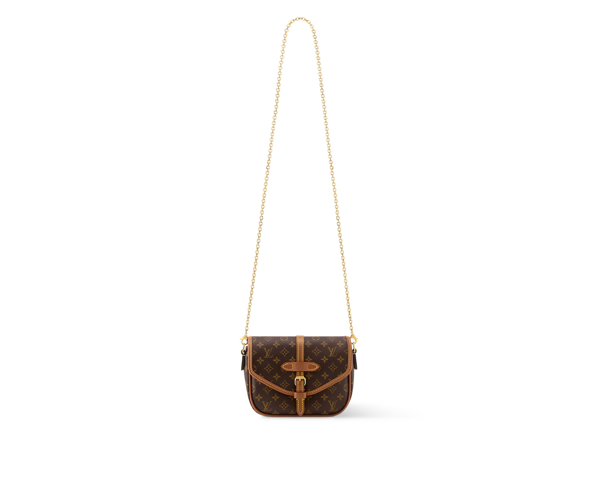 leather pars for women